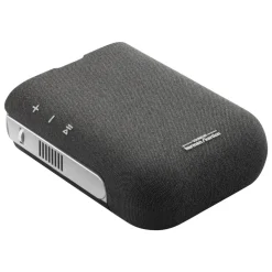 ViewSonic Tv Og Tilbehør|Portabel projektor M1XG med Harman Kardon-høyttaler