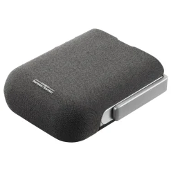 ViewSonic Tv Og Tilbehør|Portabel projektor M1XG med Harman Kardon-høyttaler