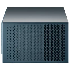 ViewSonic Tv Og Tilbehør|Smart Full HD-projektor LX60HDN med Google TV