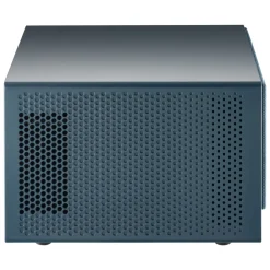 ViewSonic Tv Og Tilbehør|Smart Full HD-projektor LX60HDN med Google TV
