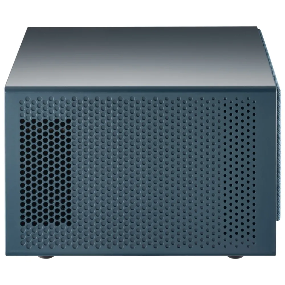 ViewSonic Tv Og Tilbehør|Smart Full HD-projektor LX60HDN med Google TV
