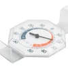 Kjell Termometer Og Hygrometere|Vindustermometer i plast