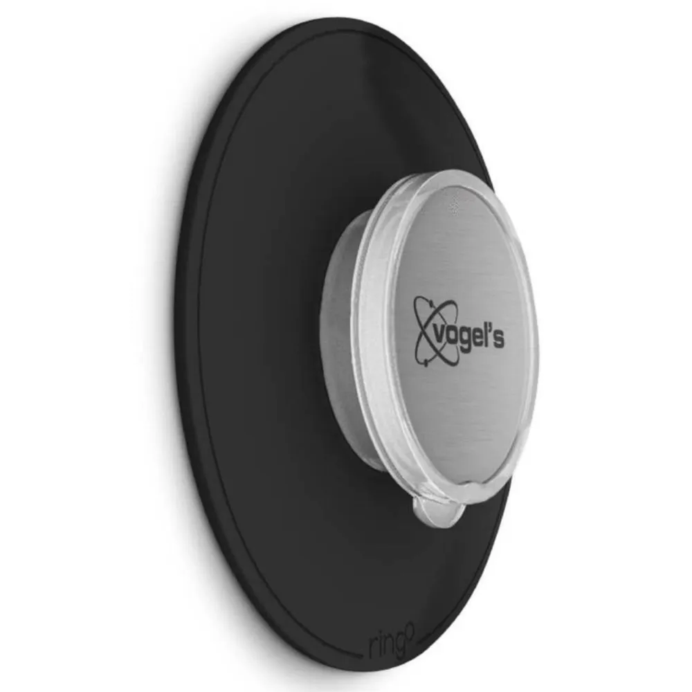 Vogels Mobiltelefonholder|Ipad Og Tilbehør|Tablet Wall Veggfeste for nettbrett 7-13" 2-pk.