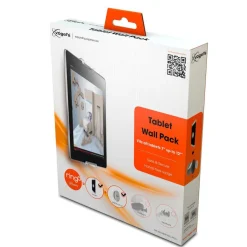 Vogels Mobiltelefonholder|Ipad Og Tilbehør|Tablet Wall Veggfeste for nettbrett 7-13