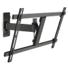 Vogels Tv Og Tilbehør|WALL 3325 full-motion Veggfeste for TV 40" til 65"