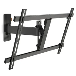 Vogels Tv Og Tilbehør|WALL 3325 full-motion Veggfeste for TV 40" til 65"