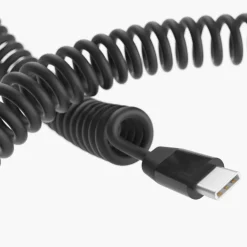 Vonmählen Usb-C Kabler|Usb|Allroundo Eco 6-i-1-ladekabel