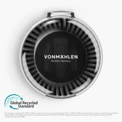 Vonmählen Usb-C Kabler|Usb|Allroundo Eco 6-i-1-ladekabel