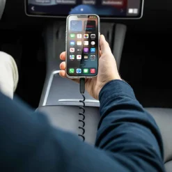 Vonmählen Usb-C Kabler|Usb|Allroundo Eco 6-i-1-ladekabel