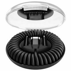 Vonmählen Usb-C Kabler|Usb|Allroundo Eco 6-i-1-ladekabel