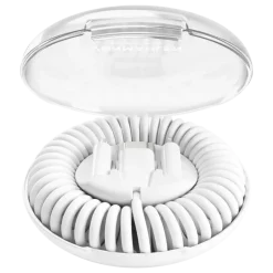 Vonmählen Kabler Og Adaptere|Usb-C Kabler|Allroundo Eco 6-i-1-ladekabel