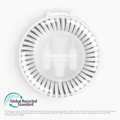 Vonmählen Kabler Og Adaptere|Usb-C Kabler|Allroundo Eco 6-i-1-ladekabel