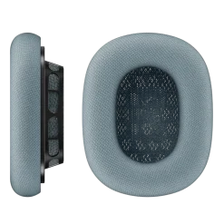 Vonmählen Hodetelefoner Og Hodesett|Erstatningsøreputer med memory foam til AirPods Max