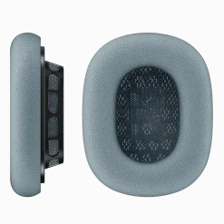 Vonmählen Hodetelefoner Og Hodesett|Erstatningsøreputer med memory foam til AirPods Max