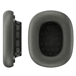 Vonmählen Hodetelefoner Og Hodesett|Erstatningsøreputer med memory foam til AirPods Max