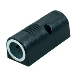 Kjell Biltilbehør|12 V-uttak utenpåliggende