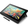 Wacom Tegnebrett|Cintiq 16 Tegneskjerm 15,6”