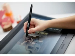 Wacom Tegnebrett|Cintiq 16 Tegneskjerm 15,6”