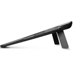 Wacom Tegnebrett|Cintiq 16 Tegneskjerm 15,6”