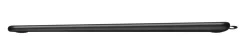 Wacom Tegnebrett|Intuos M Bluetooth-tegnebrett 216x135 mm