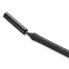 Wacom Tegnebrett|Intuos Penn for tegnebrett