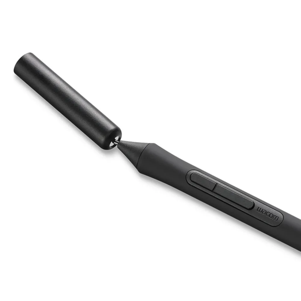 Wacom Tegnebrett|Intuos Penn for tegnebrett