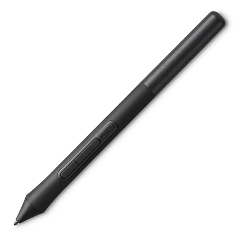 Wacom Tegnebrett|Intuos Penn for tegnebrett
