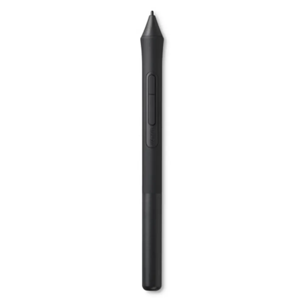 Wacom Tegnebrett|Intuos Penn for tegnebrett