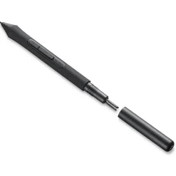 Wacom Tegnebrett|Intuos Penn for tegnebrett
