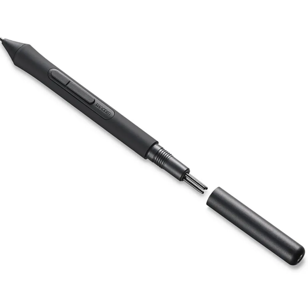 Wacom Tegnebrett|Intuos Penn for tegnebrett