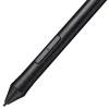 Wacom Tegnebrett|Intuos-penn for tegnebrett