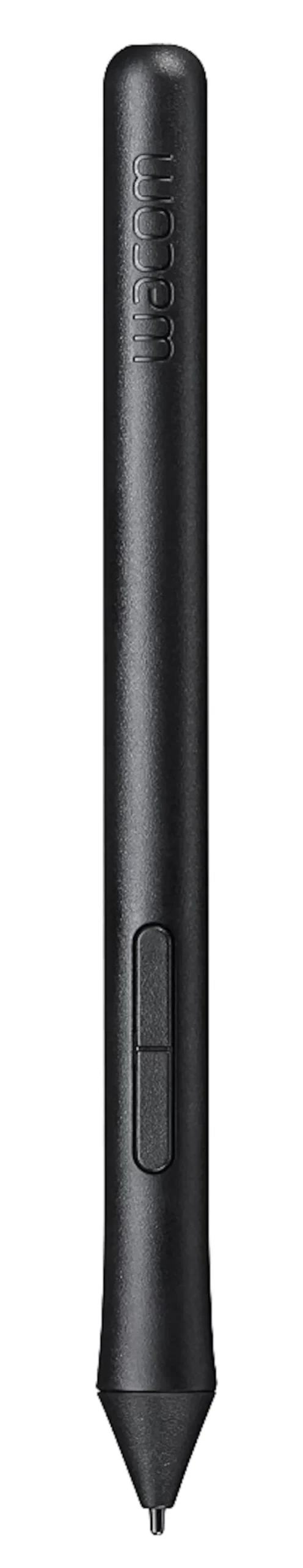Wacom Tegnebrett|Intuos-penn for tegnebrett