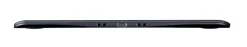Wacom Tegnebrett|Intuos Pro Tegnebrett for datamaskin Medium 224x148 mm