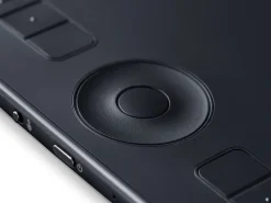 Wacom Tegnebrett|Intuos Pro Tegnebrett for datamaskin Medium 224x148 mm