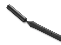 Wacom Tegnebrett|Intuos S Bluetooth-tegnebrett 152x95 mm