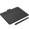 Wacom Tegnebrett|Intuos S Tegnebrett 152x95 mm