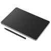 Wacom Tegnebrett|MovinkPad 11 – tegnebrett med skjerm