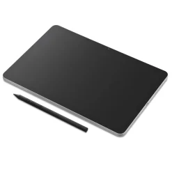 Wacom Tegnebrett|MovinkPad 11 – tegnebrett med skjerm