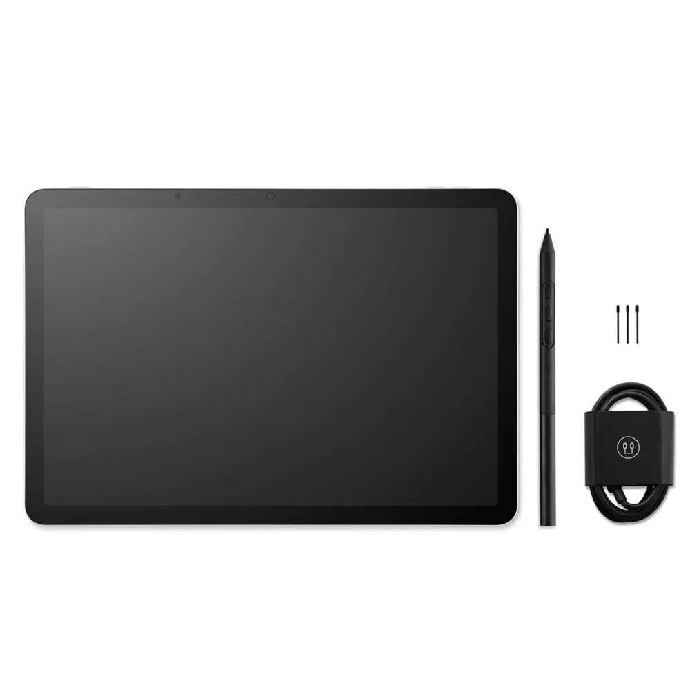 Wacom Tegnebrett|MovinkPad 11 – tegnebrett med skjerm