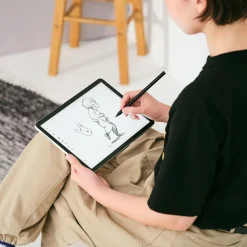 Wacom Tegnebrett|MovinkPad 11 – tegnebrett med skjerm