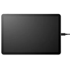 Wacom Tegnebrett|MovinkPad 11 – tegnebrett med skjerm