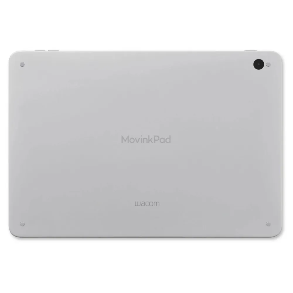 Wacom Tegnebrett|MovinkPad 11 – tegnebrett med skjerm