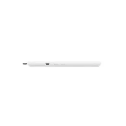 Wacom Tegnebrett|One 14 Creative Display – Tegneskjerm med penn