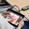 Wacom Tegnebrett|One 12 Pennskjerm 11,6"