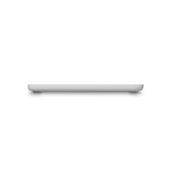 Wacom Tegnebrett|One 12 Pennskjerm 11,6