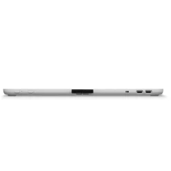 Wacom Tegnebrett|One 12 Pennskjerm 11,6