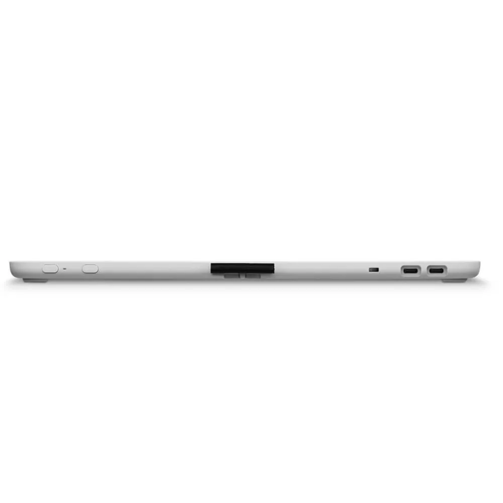 Wacom Tegnebrett|One 12 Pennskjerm 11,6"