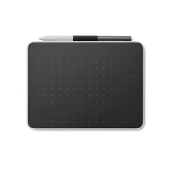 Wacom Tegnebrett|One Pen S Tegnebrett 152x95 mm