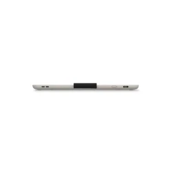 Wacom Tegnebrett|One Pen S Tegnebrett 152x95 mm