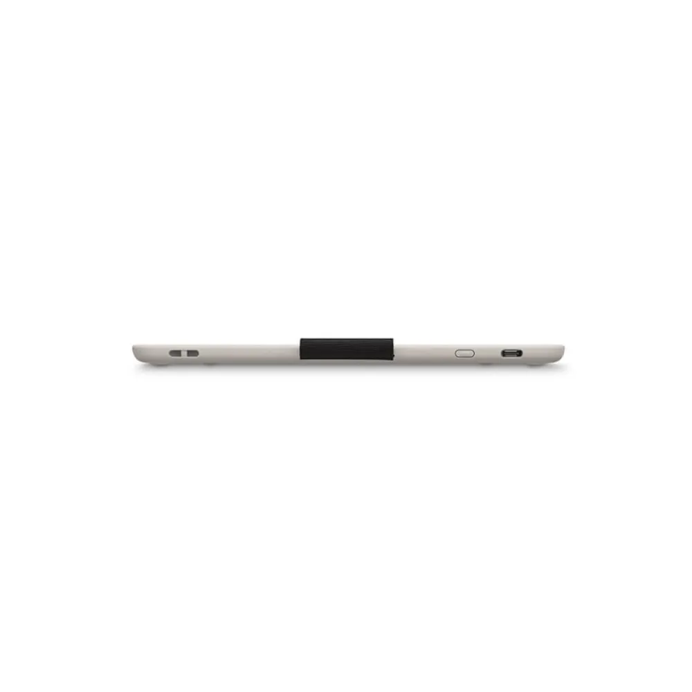 Wacom Tegnebrett|One Pen S Tegnebrett 152x95 mm